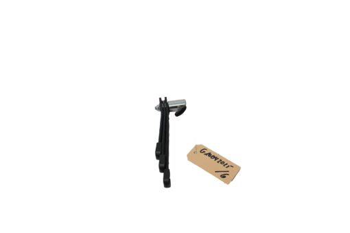 Manfrotto 003, BACKLITE STAND BASE - Image 4