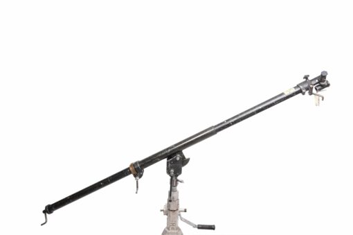 Manfrotto Mega Boom - Image 2