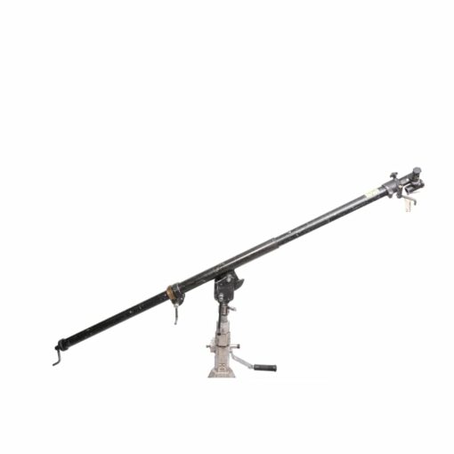 Manfrotto Mega Boom