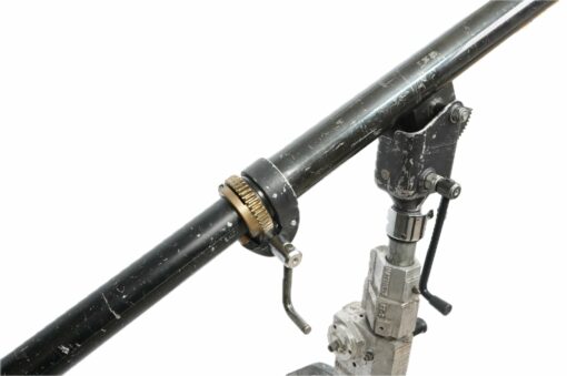 Manfrotto Mega Boom - Image 4