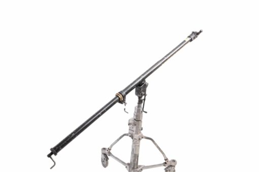 Manfrotto Mega Boom - Image 5