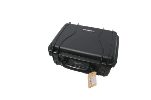 Litepanels Brick One Light Kit (Bi-Color) - Image 2