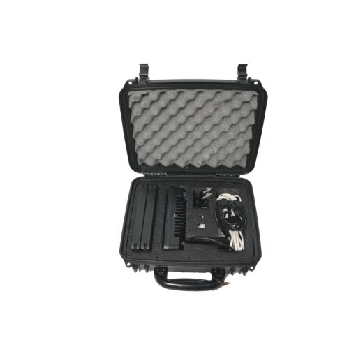 Litepanels Brick One Light Kit (Bi-Color)