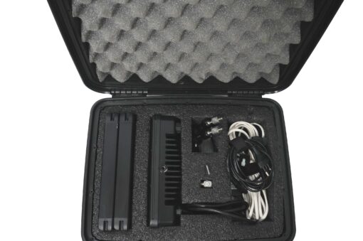 Litepanels Brick One Light Kit (Bi-Color) - Image 7