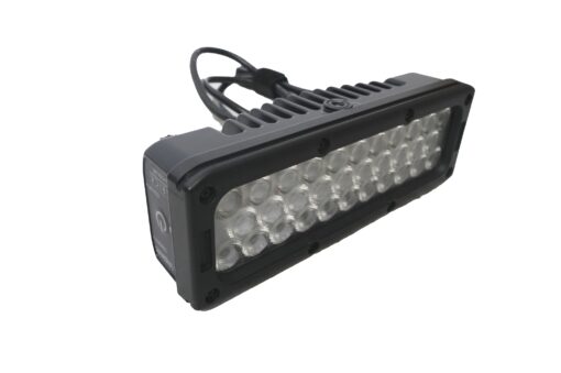 Litepanels Brick One Light Kit (Bi-Color) - Image 4