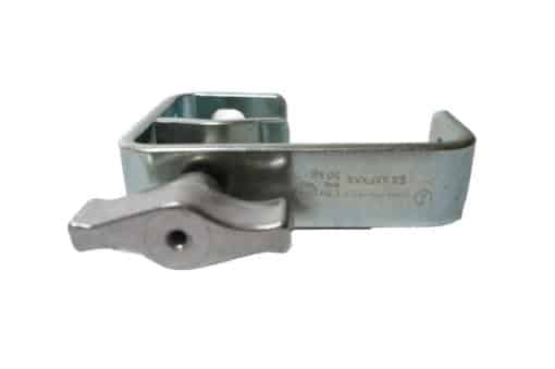 Manfrotto Avenger Stage Clamp/ C-clamp SET - Image 2