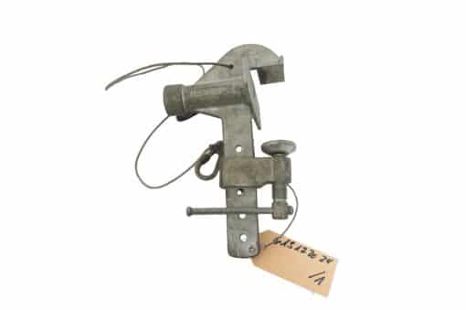 Quartzcolor Frame-Clamp / Girder Clamp - Image 4