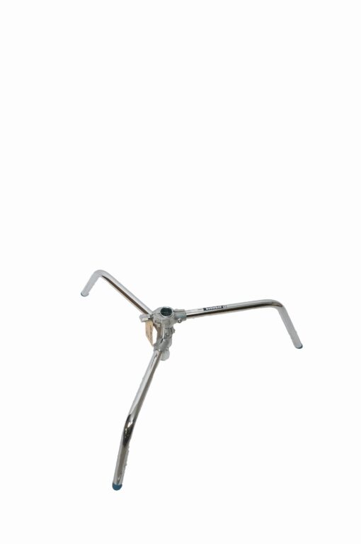 EX-DEMO Avenger A2009 C-Stand Base - Image 2