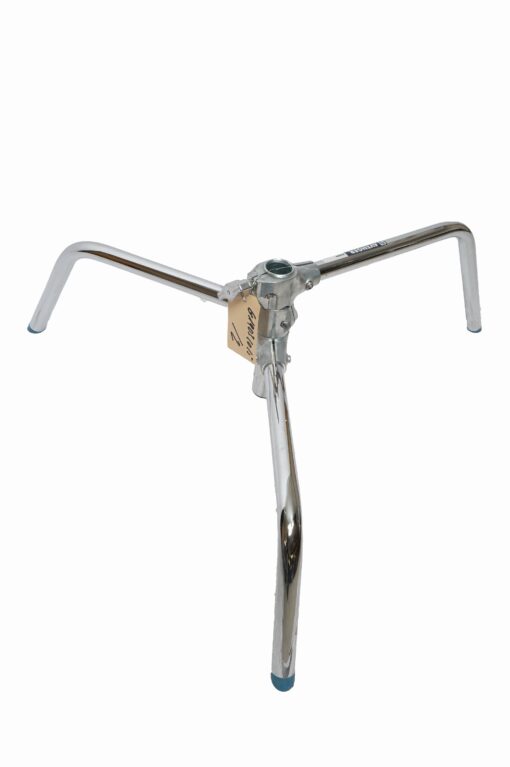EX-DEMO Avenger A2009 C-Stand Base - Image 3