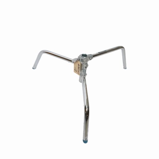 EX-DEMO Avenger A2009 C-Stand Base