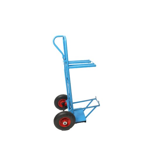 C-Stand Cart