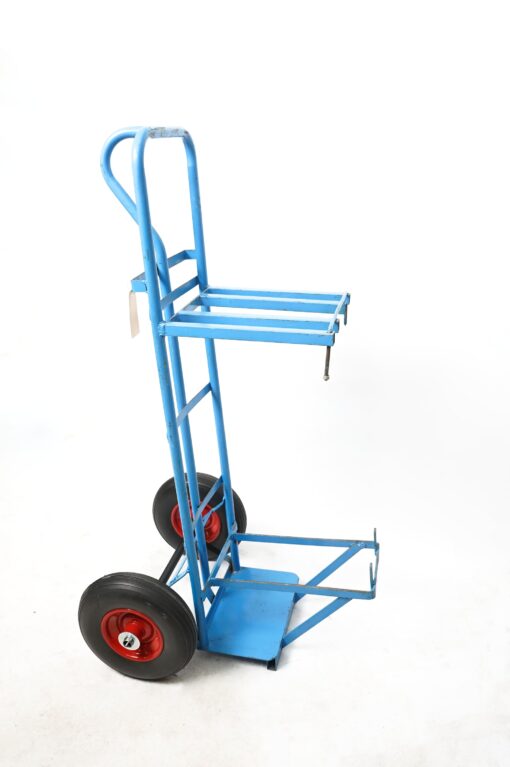 C-Stand Cart - Image 7