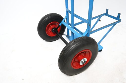 C-Stand Cart - Image 5