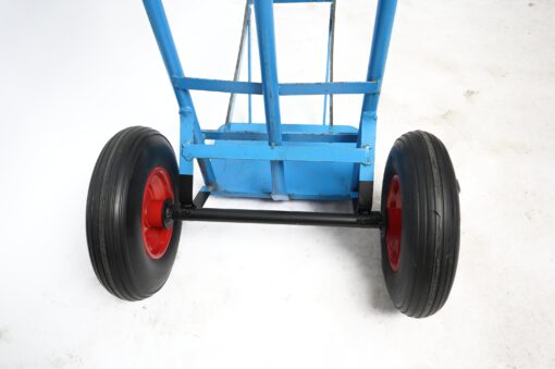 C-Stand Cart - Image 4