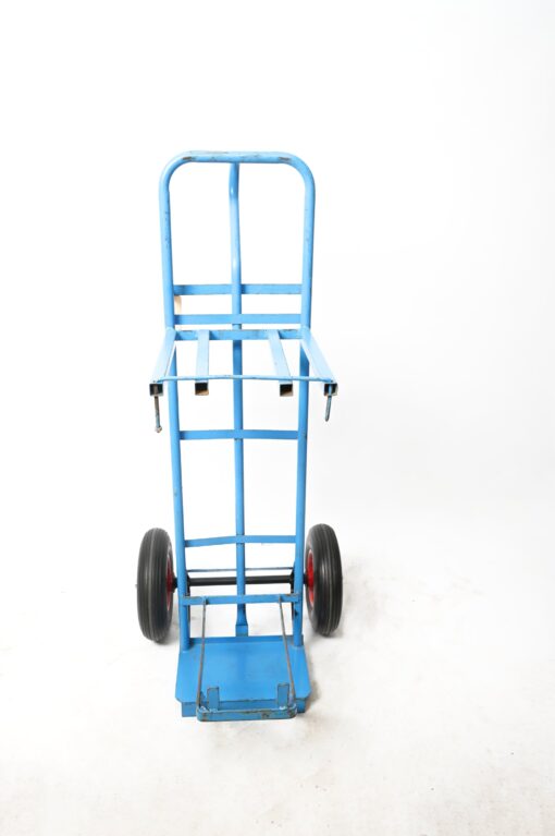 C-Stand Cart - Image 3