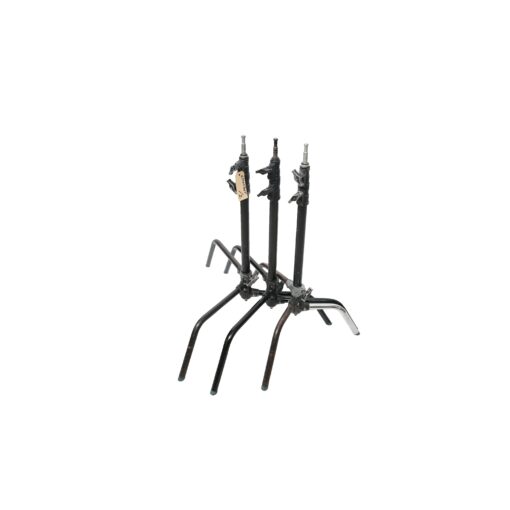 C-Stand 20''set
