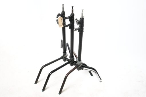 C-Stand 20''set - Image 5