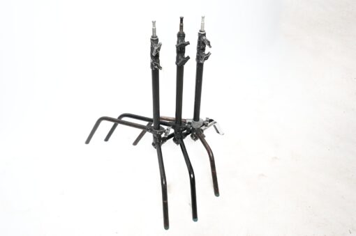 C-Stand 20''set - Image 4