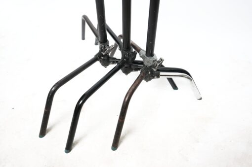 C-Stand 20''set - Image 3