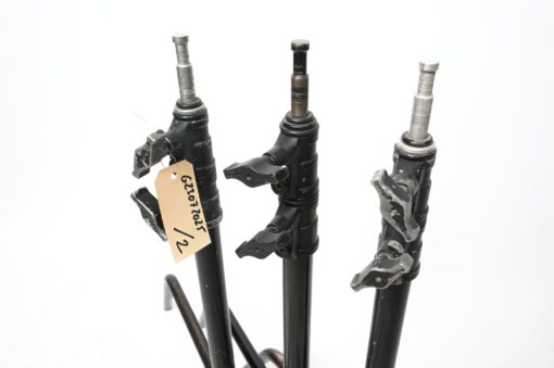 C-Stand 20''set - Image 2