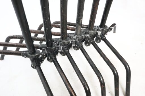 C-Stand 20'' Black set - Image 2