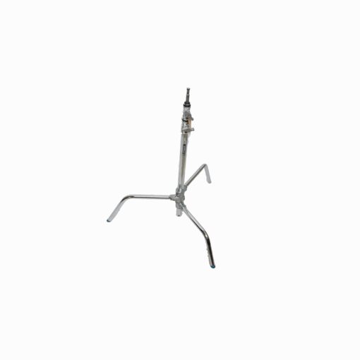 EX-DEMO Avenger  A2016D C-Stand 20'' Silver