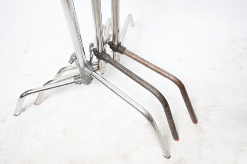 C-Stand 30'' Silver set - Image 2