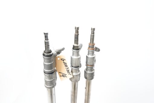 C-Stand 30'' Silver set - Image 3