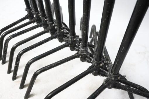 C-Stand 30'' Black set - Image 3