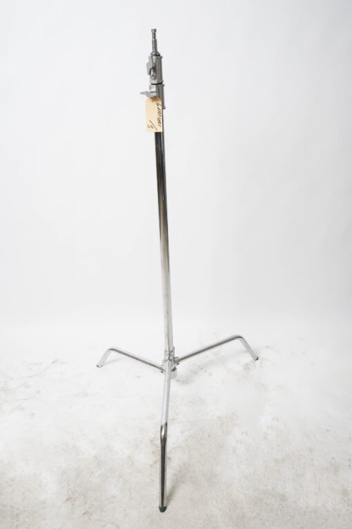 C-Stand 40'' Silver - Image 2