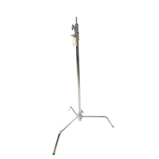 C-Stand 40'' Silver