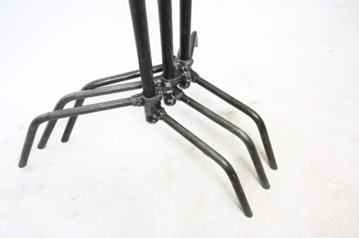 C-Stand 40'' Black set - Image 3