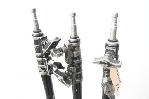 C-Stand 40'' Black set - Image 2