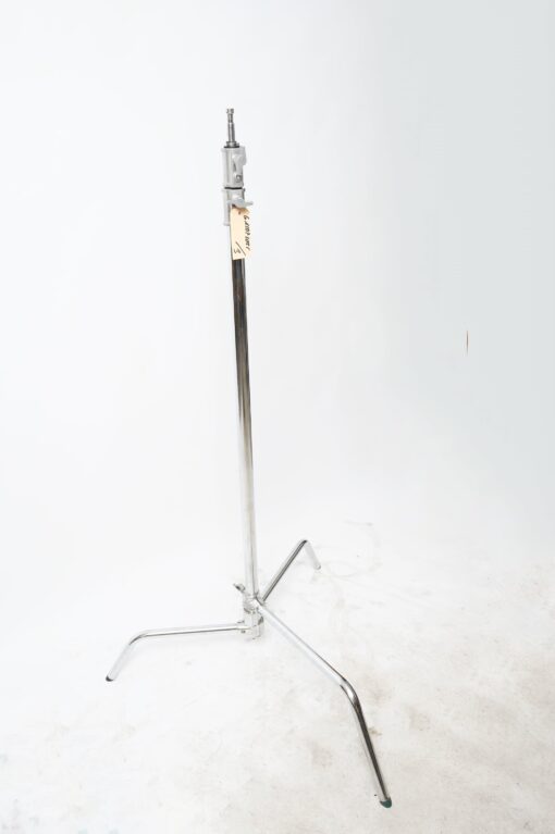 C-Stand 40'' Silver - Image 5