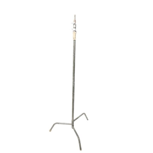 MATTHEWS 60" C-Stand