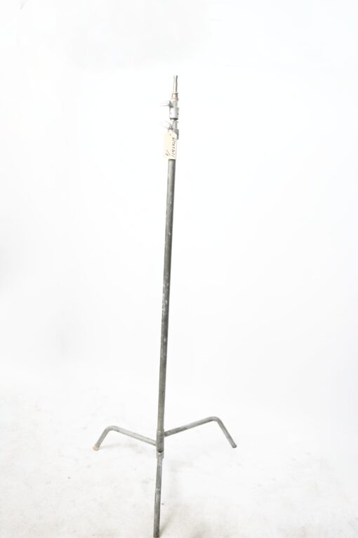 MATTHEWS 60" C-Stand - Image 4