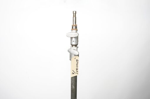 MATTHEWS 60" C-Stand - Image 3
