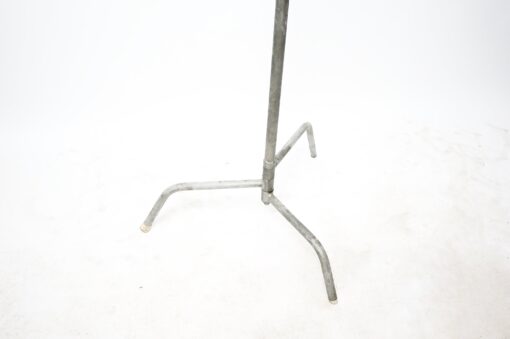 MATTHEWS 60" C-Stand - Image 2