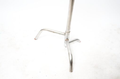 MATTHEWS Pocket C-Stand silver - Image 3