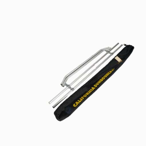 Sunbounce SUN-Bouncer MINI-Frame