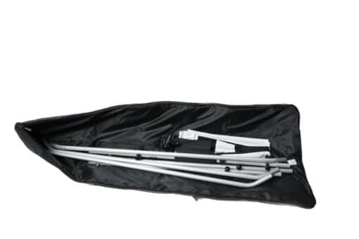 SUNBOUNCE PRO KIT SILVER/WHITE - Image 8