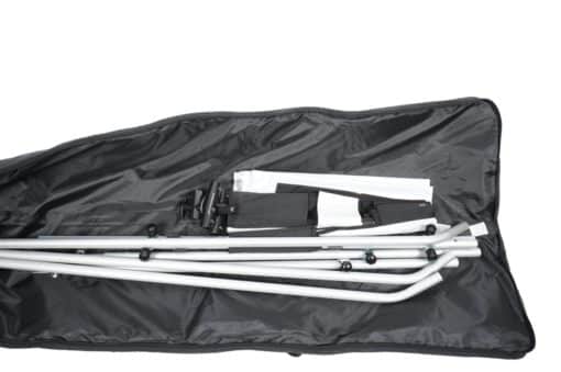 SUNBOUNCE PRO KIT SILVER/WHITE - Image 7