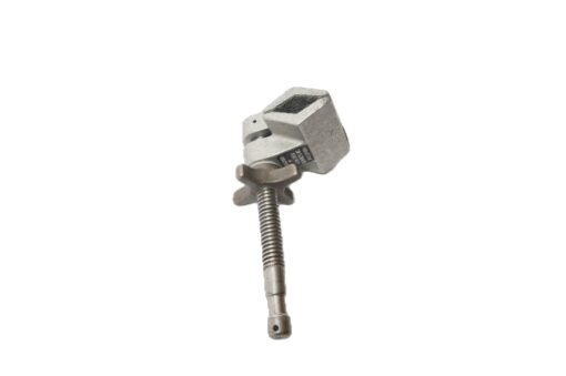 Cardellini Clamp 2E End Jaw - Image 2