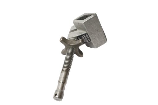 Cardellini Clamp 2E End Jaw - Image 4
