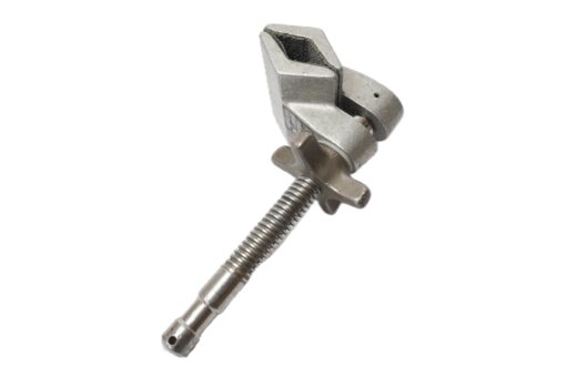 Cardellini Clamp 2E End Jaw - Image 3