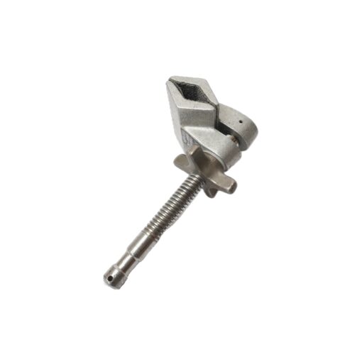 Cardellini Clamp 2E End Jaw