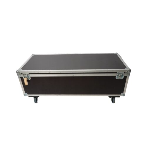 Mega-Case Flightcase