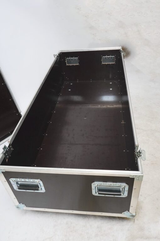 Mega-Case Flightcase - Image 2