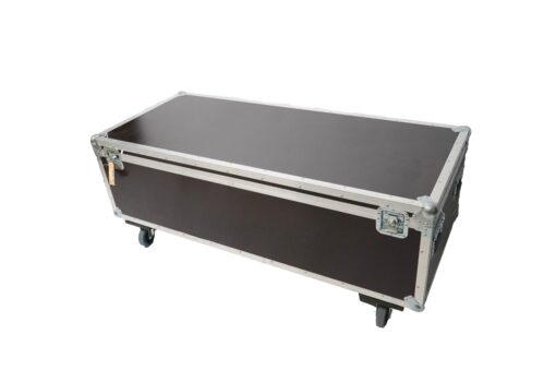 Mega-Case Flightcase - Image 8