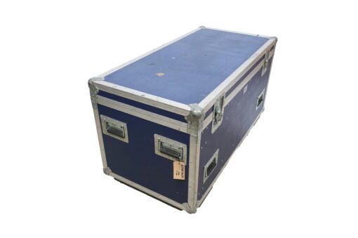 ML-Case Flightcase with various Redheads 800W - Image 5